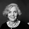 Елена Понятовска