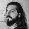 Flavius  Ardelean