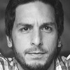 Federico Axat