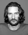 Frédéric  Beigbeder