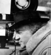 Federico  Fellini