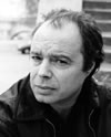 Philippe  Djian