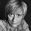 Françoise  Sagan