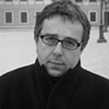 Frank  Tallis
