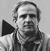 François Truffaut