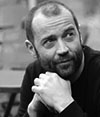 Fabio  Volo