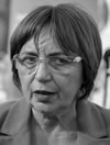 Gabriela  Adameșteanu