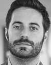 Garrard  Conley