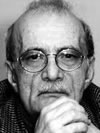 Georgi Daneliya