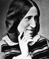 George  Eliot