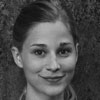 Giulia Enders