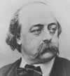 Gustave Flaubert