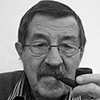 Günter Grass