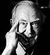 Graham  Greene