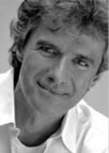 Guy  Corneau