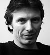 Goran Powell