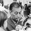 Gianni  Rodari