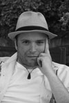 Gavin  Smith