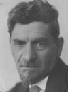 Georgi P. Stamatov