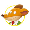 Geronimo Stilton