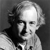 Humphrey  Carpenter