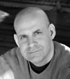 Harlan  Coben