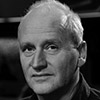 Herman  Koch
