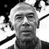 Henry  Miller
