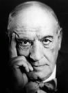 José Ortega y Gasset