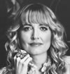 Холи Рингланд