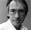Ian  McEwan