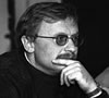Ilya  Boyashov