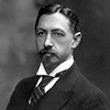 Ivan Bunin