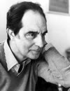 Italo  Calvino