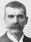 Ivan Vazov