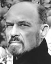 Irvin D. Yalom