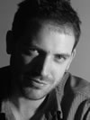 Joe  Abercrombie