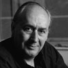 J. G.  Ballard