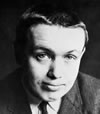 John Bellairs