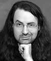 Jim  Butcher