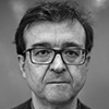 Javier Cercas