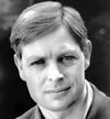 Jonathan Coe