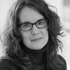 Jane Delury