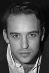 Joël Dicker