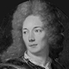 Jean de  La Bruyère