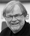 Jostein Gaarder