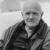 Jean  Genet