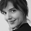 Jessie Inchauspé