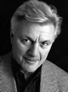 John Irving