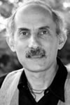 Jack Kornfield